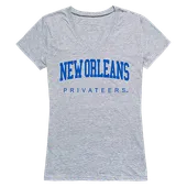 W Republic Game Day Women's Shirt New Orleans Privateers 501-349