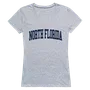 W Republic Game Day Women's Shirt North Florida Ospreys 501-354