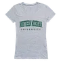 W Republic Game Day Women's Shirt Northern Michigan Wildcats 501-357