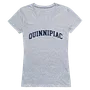 W Republic Game Day Women's Shirt Quinnipiac Bobcats 501-365