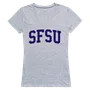 W Republic Game Day Women's Shirt San Francisco State Gators 501-376