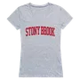 W Republic Game Day Women's Shirt Stony Brook Seawolves 501-388