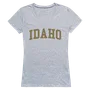 W Republic Game Day Women's Shirt Idaho Vandals 501-395