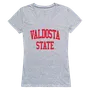 W Republic Game Day Women's Shirt Valdosta State Blazers 501-398