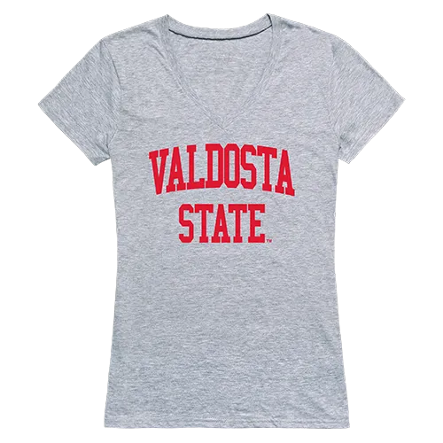 W Republic Game Day Women's Shirt Valdosta State Blazers 501-398