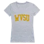 W Republic Game Day Women's Shirt West Virginia Mountaineers 501-404