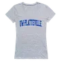 W Republic Game Day Women's Shirt Wisconsin Platteville Pioneers 501-410