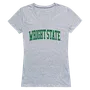 W Republic Game Day Women's Shirt Wright State University Raiders 501-416