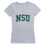 W Republic Game Day Women's Shirt Northeastern State University Riverhawks 501-426