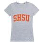 W Republic Game Day Women's Shirt Sam Houston State Bearkats 501-441