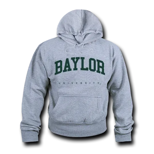 W Republic Game Day Hoodie Baylor Bears 503-110