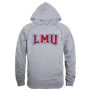 W Republic Game Day Hoodie Loyola Marymount Lions 503-160