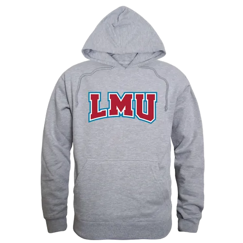 W Republic Game Day Hoodie Loyola Marymount Lions 503-160