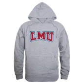 W Republic Game Day Hoodie Loyola Marymount Lions 503-160