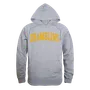 W Republic Game Day Hoodie Grambling State Tigers 503-170