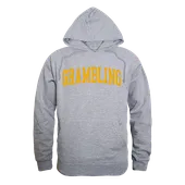 W Republic Game Day Hoodie Grambling State Tigers 503-170