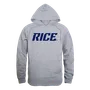 W Republic Game Day Hoodie Rice Owls 503-172