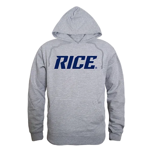 W Republic Game Day Hoodie Rice Owls 503-172