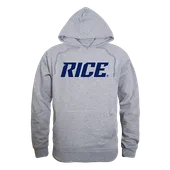 W Republic Game Day Hoodie Rice Owls 503-172