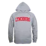 W Republic Game Day Hoodie Lynchburg Hornets 503-179