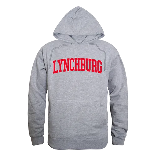 W Republic Game Day Hoodie Lynchburg Hornets 503-179