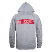 W Republic Game Day Hoodie Lynchburg Hornets 503-179