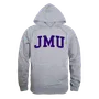 W Republic Game Day Hoodie James Madison Dukes 503-188