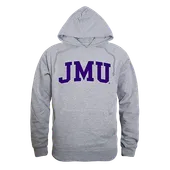 W Republic Game Day Hoodie James Madison Dukes 503-188