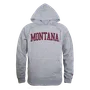 W Republic Game Day Hoodie Montana Grizzlies 503-191