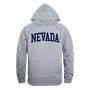 W Republic Game Day Hoodie Nevada Wolf Pack 503-193