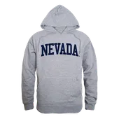 W Republic Game Day Hoodie Nevada Wolf Pack 503-193