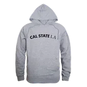 W Republic Game Day Hoodie Cal State Los Angeles Golden Eagles 503-202