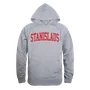 W Republic Game Day Hoodie Cal State Stanislaus Warriors 503-208