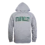 W Republic Game Day Hoodie Utah Valley University Wolverines 503-210