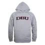 W Republic Game Day Hoodie Dallas Baptist Patriots 503-214