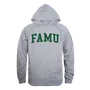 W Republic Game Day Hoodie Florida A&M Rattlers 503-218