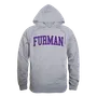 W Republic Game Day Hoodie Furman University 503-220