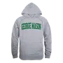 W Republic Game Day Hoodie George Mason Patriots 503-221