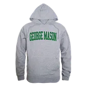 W Republic Game Day Hoodie George Mason Patriots 503-221