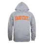 W Republic Game Day Hoodie Idaho State Bengals 503-222