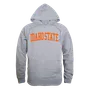 W Republic Game Day Hoodie Idaho State Bengals 503-222