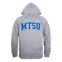 W Republic Game Day Hoodie Middle Tennessee State Blue Raiders 503-223