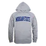 W Republic Game Day Hoodie Morgan State Bears 503-224