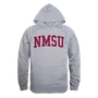 W Republic Game Day Hoodie New Mexico State Aggies 503-225