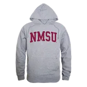 W Republic Game Day Hoodie New Mexico State Aggies 503-225