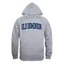 W Republic Game Day Hoodie Old Dominion Monarchs 503-228