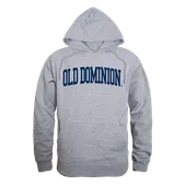 W Republic Game Day Hoodie Old Dominion Monarchs 503-228