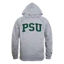 W Republic Game Day Hoodie Portland State Vikings 503-229