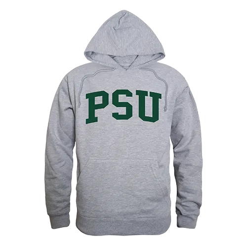 W Republic Game Day Hoodie Portland State Vikings 503-229