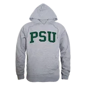 W Republic Game Day Hoodie Portland State Vikings 503-229